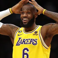 The strange connection shared by all current NBA teams in California