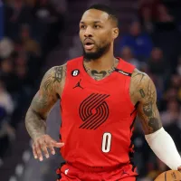 NBA Rumors: The Blazers are going all in for a Heat star to help Damian Lillard