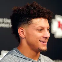 Patrick Mahomes names the toughest defenders he has faced