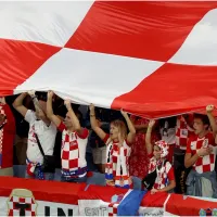 Ukraine U21 vs Croatia U21: TV Channel, how and where to watch or live stream 2023 Euro U21 in your country today