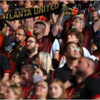 Watch Atlanta United vs New York City FC online in the US today: TV Channel and Live Streaming