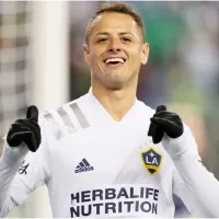 Watch LA Galaxy vs Sporting Kansas City online in the US today: TV Channel and Live Streaming