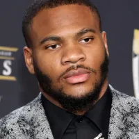 Cowboysâ Micah Parsons explains his favorite pass rush move