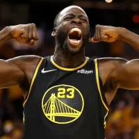 Insider reveals how much the Warriors will have to pay to keep Draymond Green