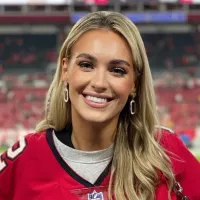 Tom Brady\&#039;s \&#039;alleged new girlfriend\&#039; had a big accident in Italy