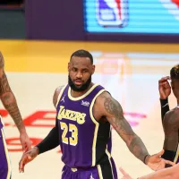 NBA Rumors: Former champion with LeBron James at Lakers seeking $30 million salary per year
