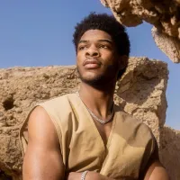 NBA Draft: Scoot Henderson said what he thinks about Victor Wembanyama