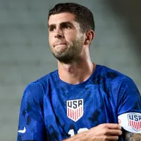 Gold Cup 2023: Why wasn\&#039;t Christian Pulisic called up to the USMNT?
