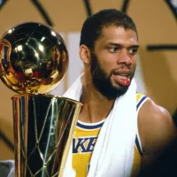 25 great NBA first round draft picks of the NBA Draft