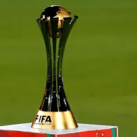 FIFA announces host of new and expanded Club World Cup with 32 teams