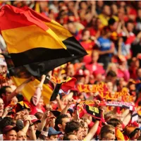 Georgia U21 vs Belgium U21: TV Channel, how and where to watch or live stream 2023 Euro U21 in your country