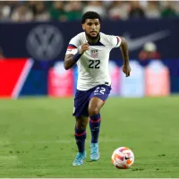 USMNT vs Jamaica: TV Channel, how and where to watch or live stream online this 2023 Concacaf Gold Cup in your country
