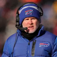Sean McDermott gets big reward from Buffalo Bills
