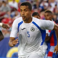 Gold Cup 2023: Why is Nicaragua not playing in the Concacaf tournament?