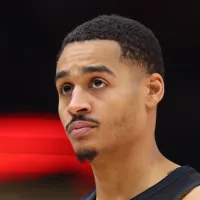 Stephen A. Smith takes a shot at Warriors after trade for Chris Paul