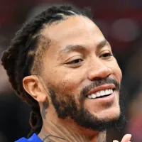 Derrick Rose gets final answer from Knicks
