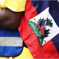 Haiti vs Qatar: TV Channel, how and where to watch or live stream online the 2023 Concacaf Gold Cup in your country