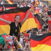 Czech Republic U21 vs Germany U21: TV Channel, how and where to watch or live stream 2023 Euro U21 in your country