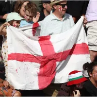 England U21 vs Israel U21: TV Channel, how and where to watch or live stream 2023 Euro U21 in your country