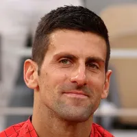 Wimbledon 2023: Who is the odds favorite to win the tournament?