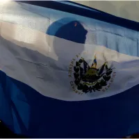 El Salvador vs Martinique: TV Channel, how and where to watch or live stream online this 2023 Concacaf Gold Cup in your country