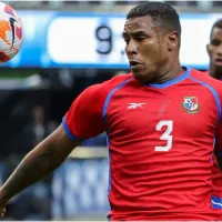 Costa Rica vs Panama: TV Channel, how and where to watch or live stream online this 2023 Concacaf Gold Cup in your country