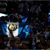 Guatemala vs Cuba: TV Channel, how and where to watch or live stream online this 2023 Concacaf Gold Cup in your country