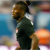 Canada vs Guadeloupe: TV Channel, how and where to watch or live stream online this 2023 Concacaf Gold Cup in your country