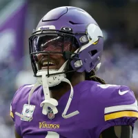 Aaron Rodgers' teammate recruits Dalvin Cook for the Jets