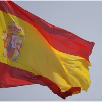 Spain U21 vs Ukraine U21: TV Channel, how and where to watch or live stream free 2023 Euro U21 in your country today