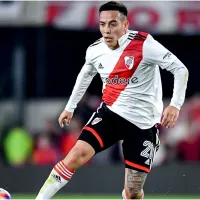 Watch River Plate vs The Strongest online free in the US today: TV Channel and Live Streaming