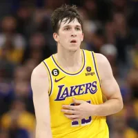 NBA Rumors: Lakers land potential replacement for Austin Reaves