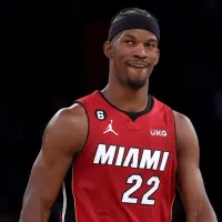 NBA Rumors: An All-Star is seriously interested in playing for Jimmy Butler\'s Heat