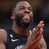Warriors could lose Draymond Green over latest decision