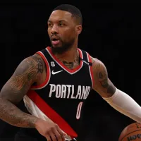 NBA Rumors: Heat legend says Miami will not trade for Damian Lillard