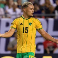 Jamaica vs Trinidad and Tobago: TV Channel, how and where to watch or live stream free online this 2023 Concacaf Gold Cup in your country today