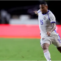 Watch Martinique vs Panama online free in the US: TV Channel and Live Streaming