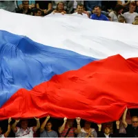 Israel U21 vs Czech Republic U21: TV Channel, how and where to watch or live stream 2023 Euro U21 in your country today