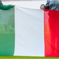 Italy U21 vs Norway U21: TV Channel, how and where to watch or live stream free 2023 Euro U21 in your country today