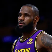 NBA News: Los Angeles Lakers sign key piece to retain LeBron James