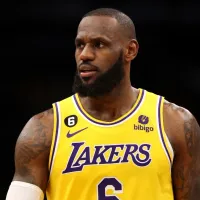 NBA News: Lakers teammate addresses controversial comment on LeBron James