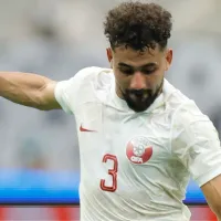 Qatar vs Honduras: TV Channel, how and where to watch or live stream online free 2023 Gold Cup in your country today