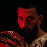 NBA Rumors: The Phoenix Suns could use a Euroleague superstar next season