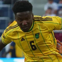 Watch Jamaica vs Saint Kitts and Nevis online free in the US: TV Channel and Live Streaming