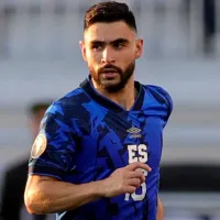 El Salvador vs Costa Rica: TV Channel, how and where to watch or live stream online free 2023 Gold Cup in your country