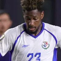 Martinique vs Panama: TV Channel, how and where to watch or live stream online free 2023 Gold Cup in your country