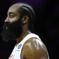 The head-scratching reason why James Harden didn\&#039;t want to return to Houston