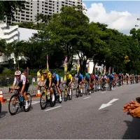 Watch Tour de France 2023 online free in the US: TV Channel and Live Streaming