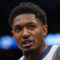 NBA News: Bradley Beal picks the leader between Devin Booker and Kevin Durant