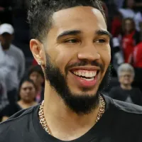 Celtics reportedly interested in a former player of the Lakers